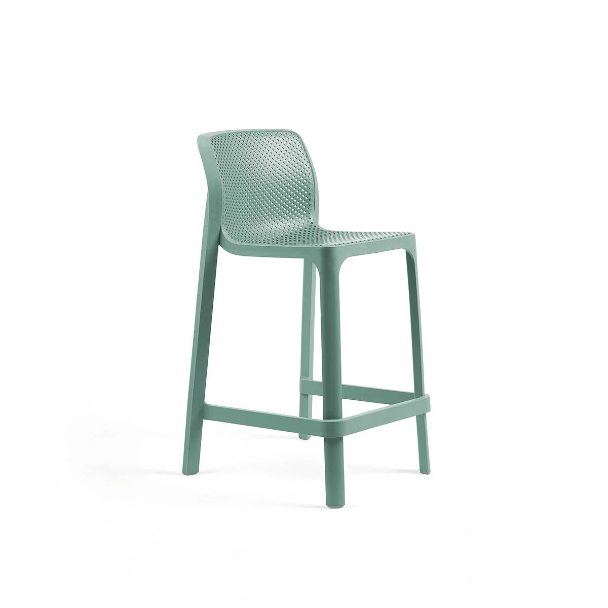 stool Net Stool Mini SALICE