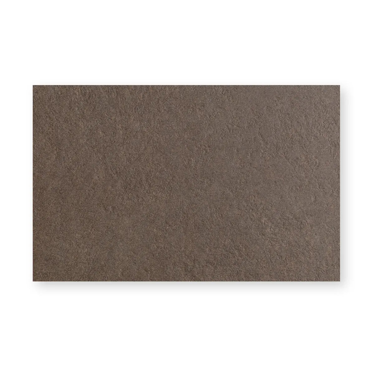 Piano laminato 110x70