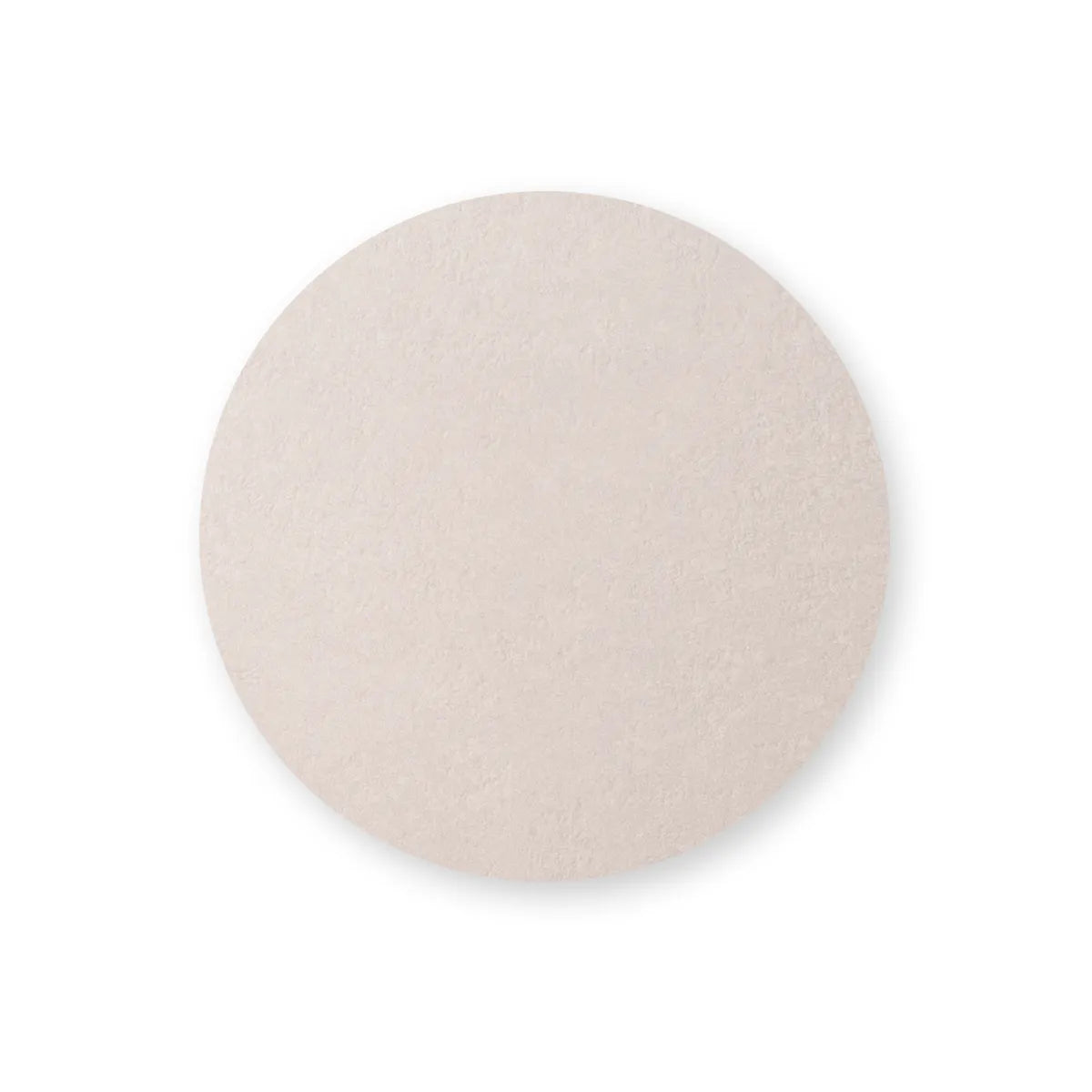 Piano laminato Ø60