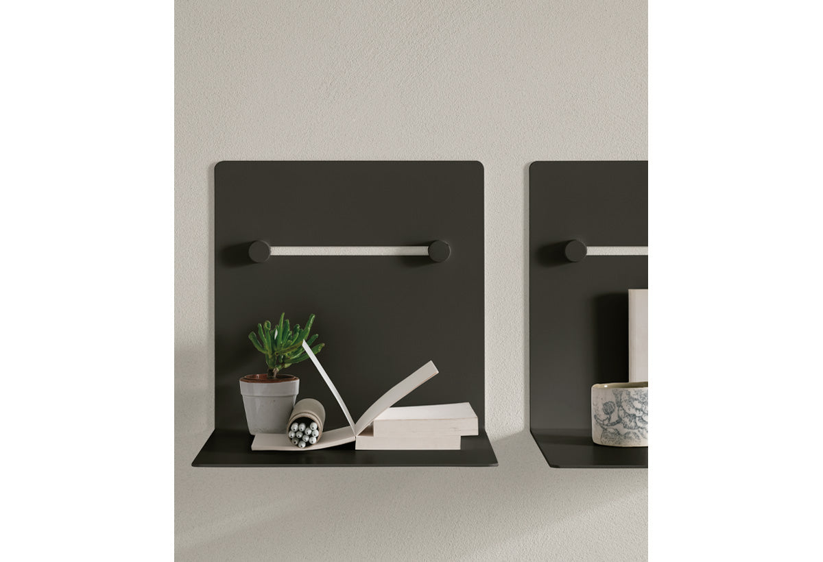 Target Point Wall Shelf Modular 60 — product view 4
