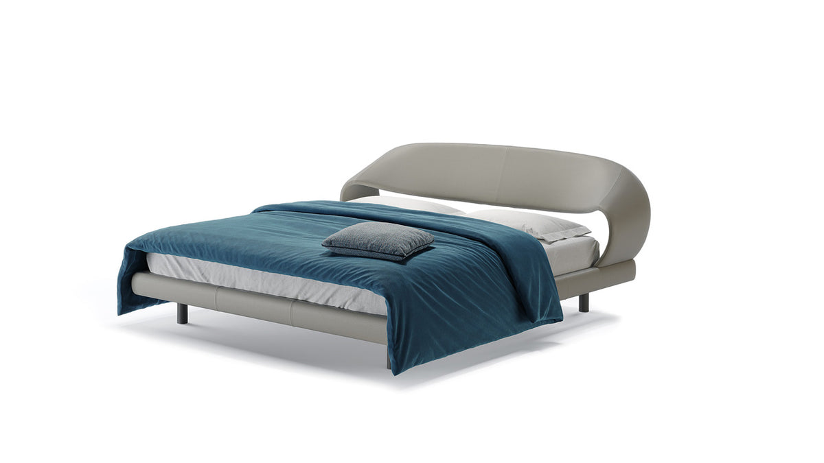 NUVOLA LETTO — Reflex