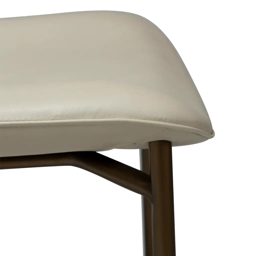 DAN-FORM Chair OHMY — product view 6