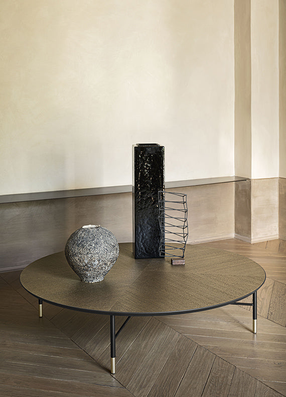 Pianca Mambo collection — original manufacturer photograph; selected dimensions and finishes may vary