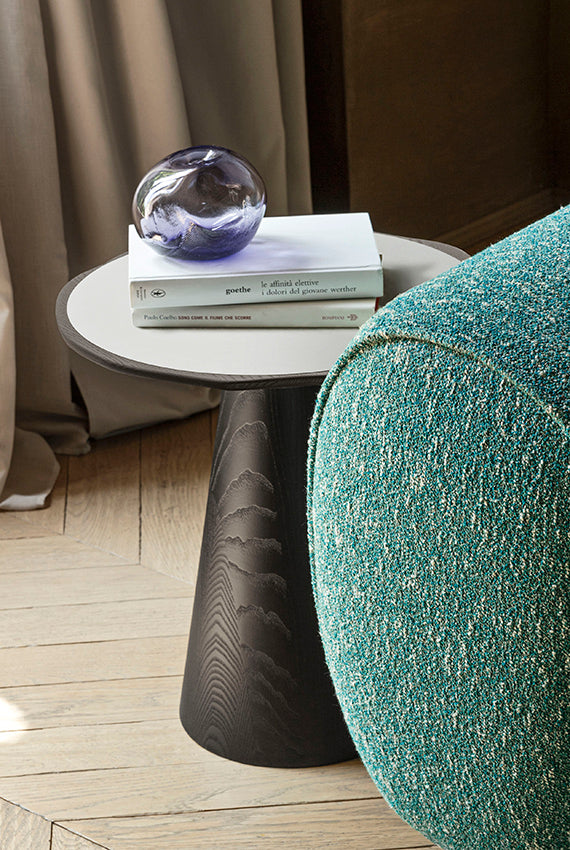 Pianca Scacco collection — original manufacturer photograph; selected dimensions and finishes may vary