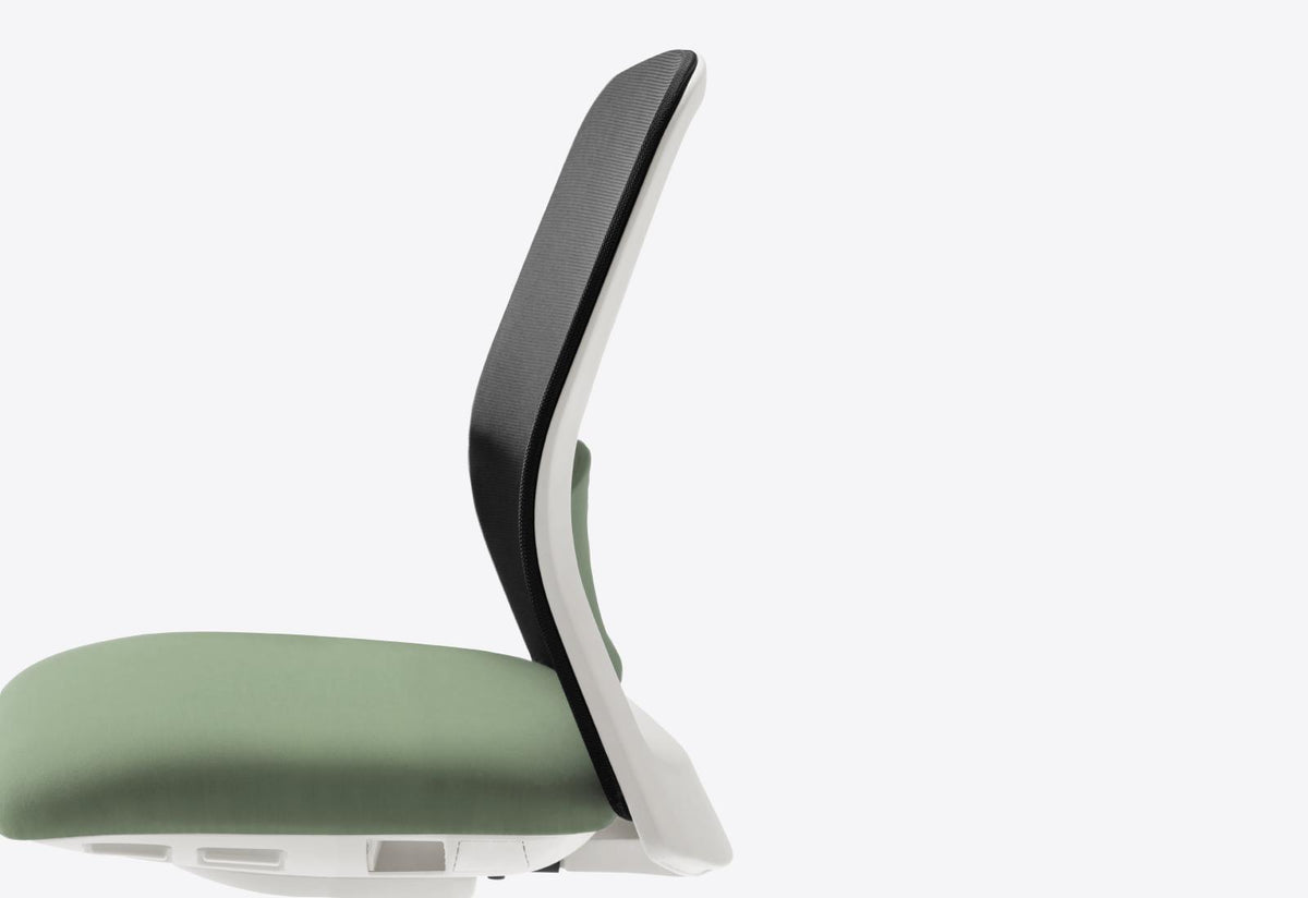 Pedrali Office Chair POLAR 3770