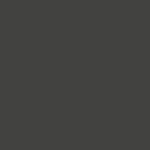 Target Point Coffee Table Cocktail — product view 6