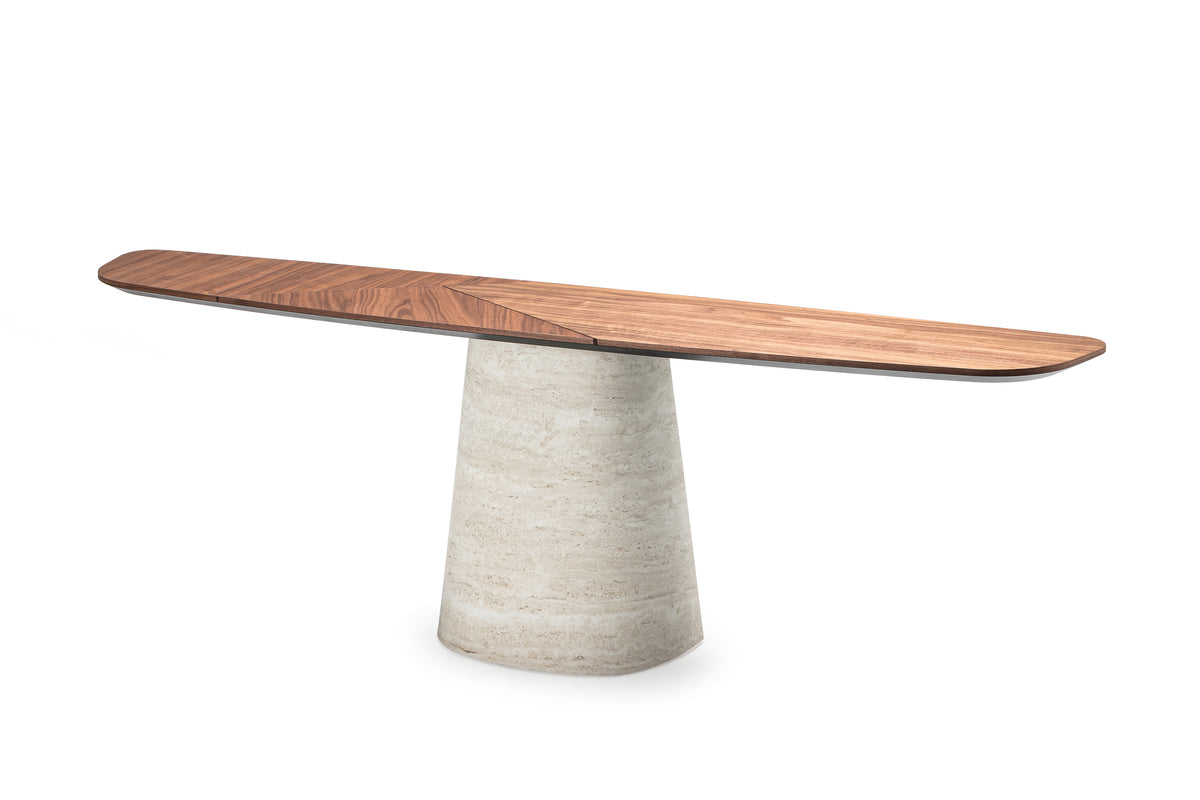 RADO Wood · photo 3 · official_generic