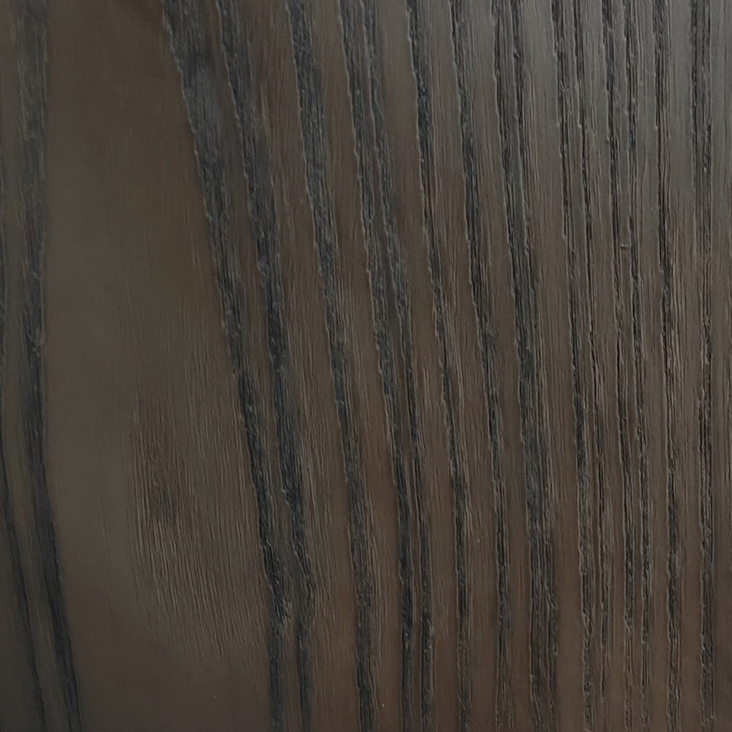 DAN-FORM Dining Table ROOT