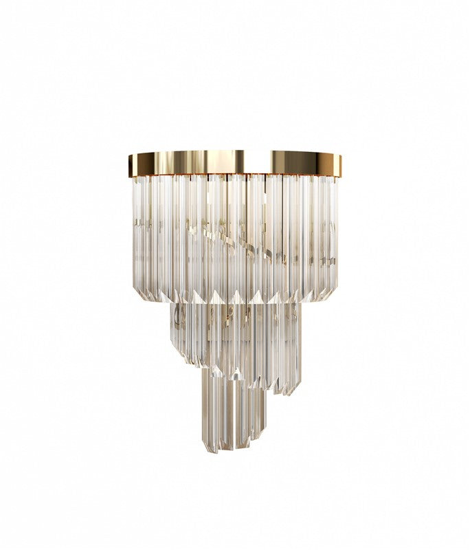 Castro Lighting ROYAL Wall light
