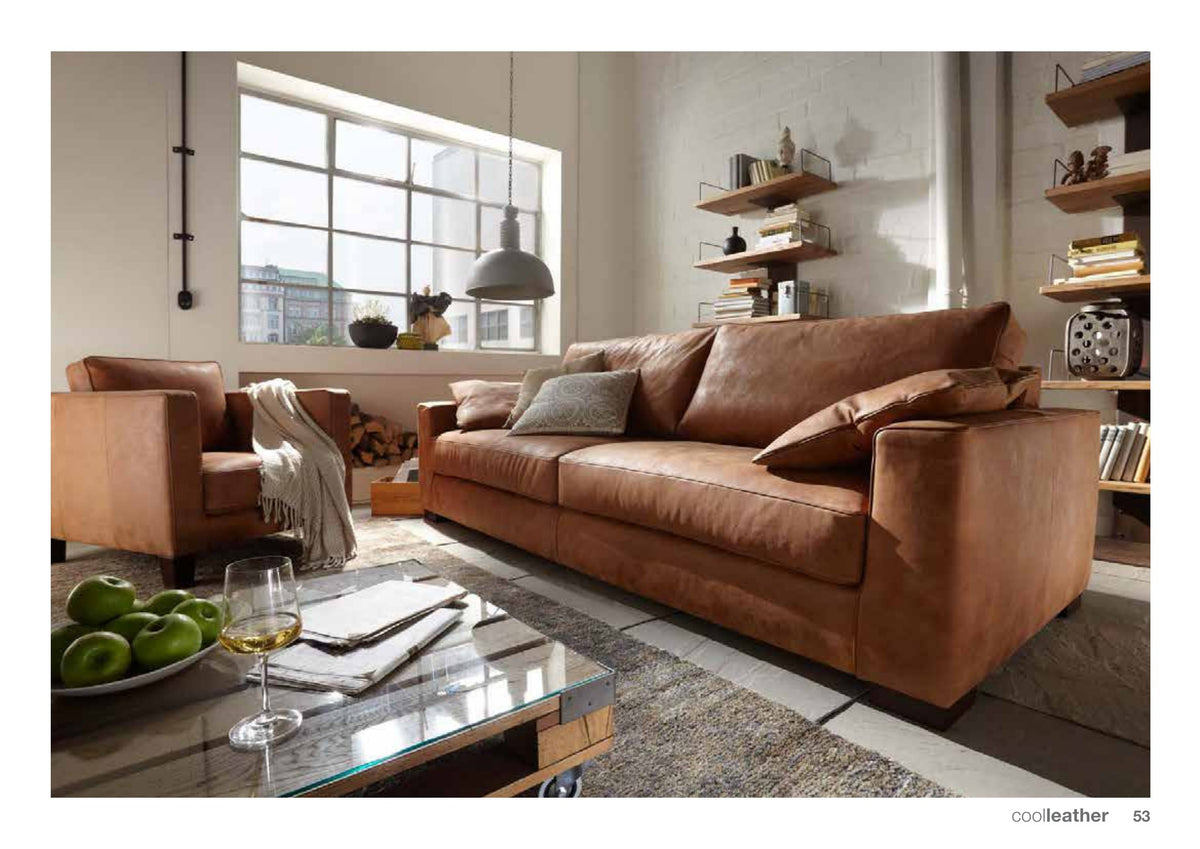 Gallery 4 · Sofa Sestrieres