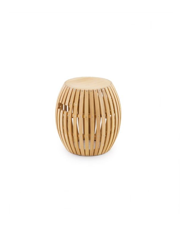 Unopiù Swing Stool | Unopiù