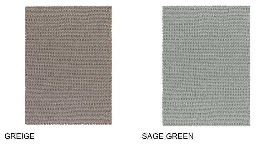 SITAP DORI — colour and design choices, labelled manufacturer photographs