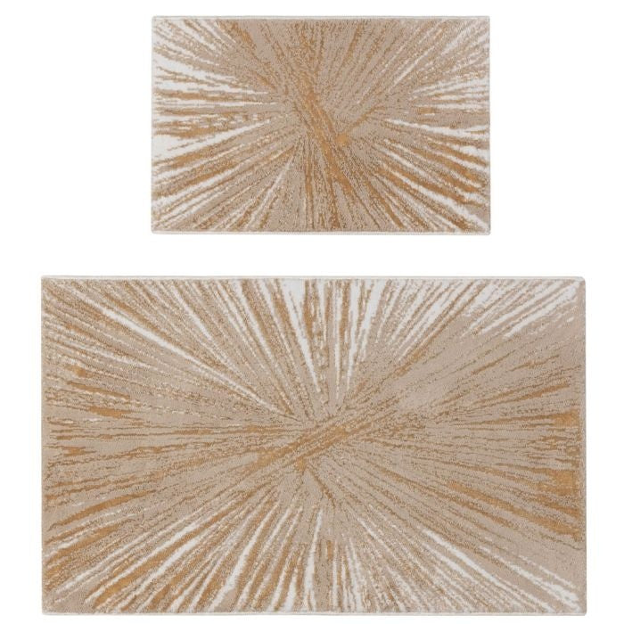 SITAP SPA — Gold