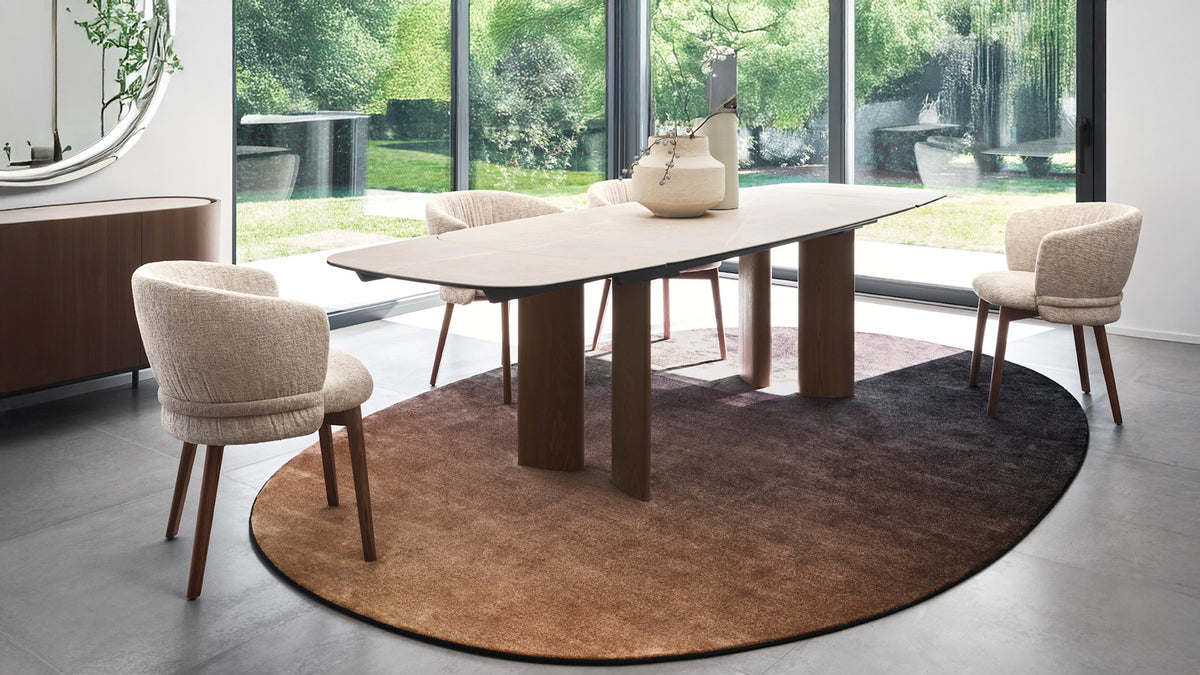 Calligaris Rug Sky