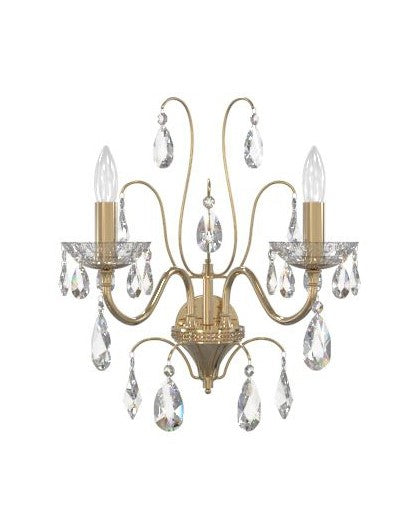 Castro Lighting TANGER Wall light