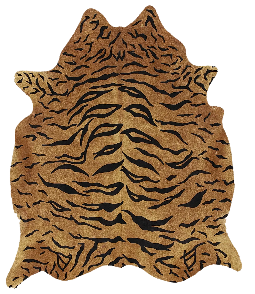 Tisca Cow 04 product example