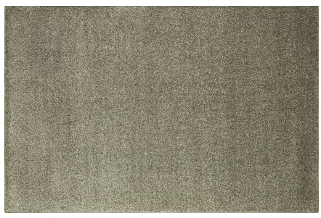 Tisca DeluxePlus official product photograph