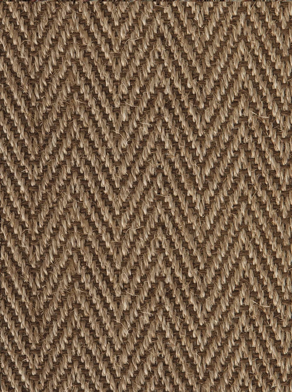 Tisca Bella (Indoor Sisal) Indoor Rug — official manufacturer photograph
