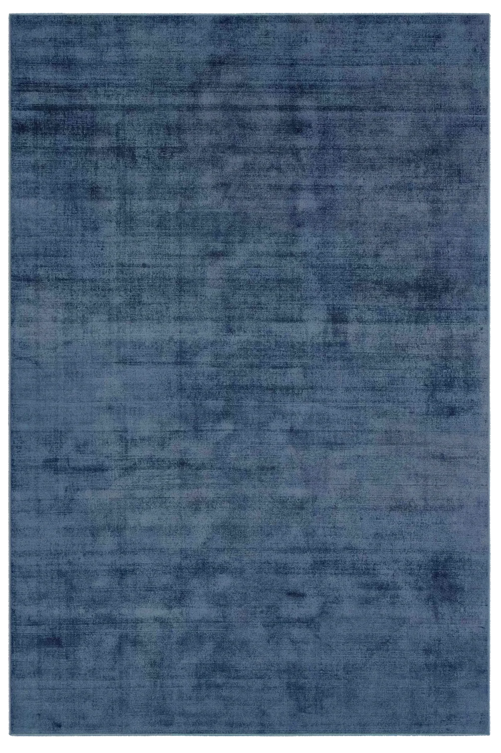 Tisca Dune Contemporary Rug — official manufacturer photograph