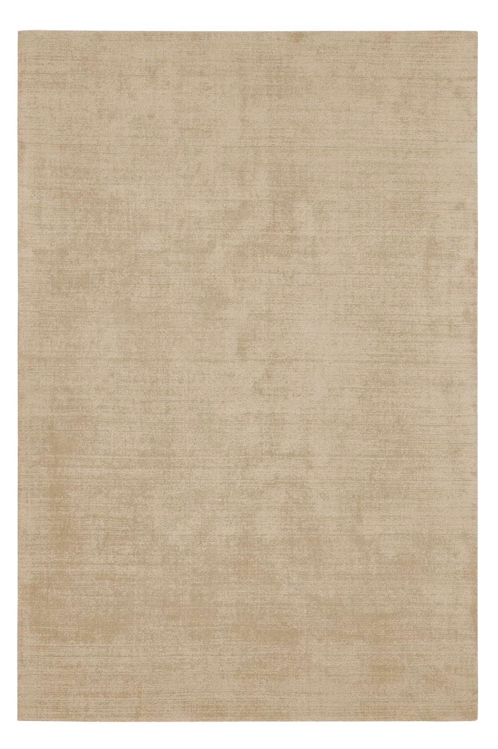 Tisca Gobi Contemporary Rug — official manufacturer photograph