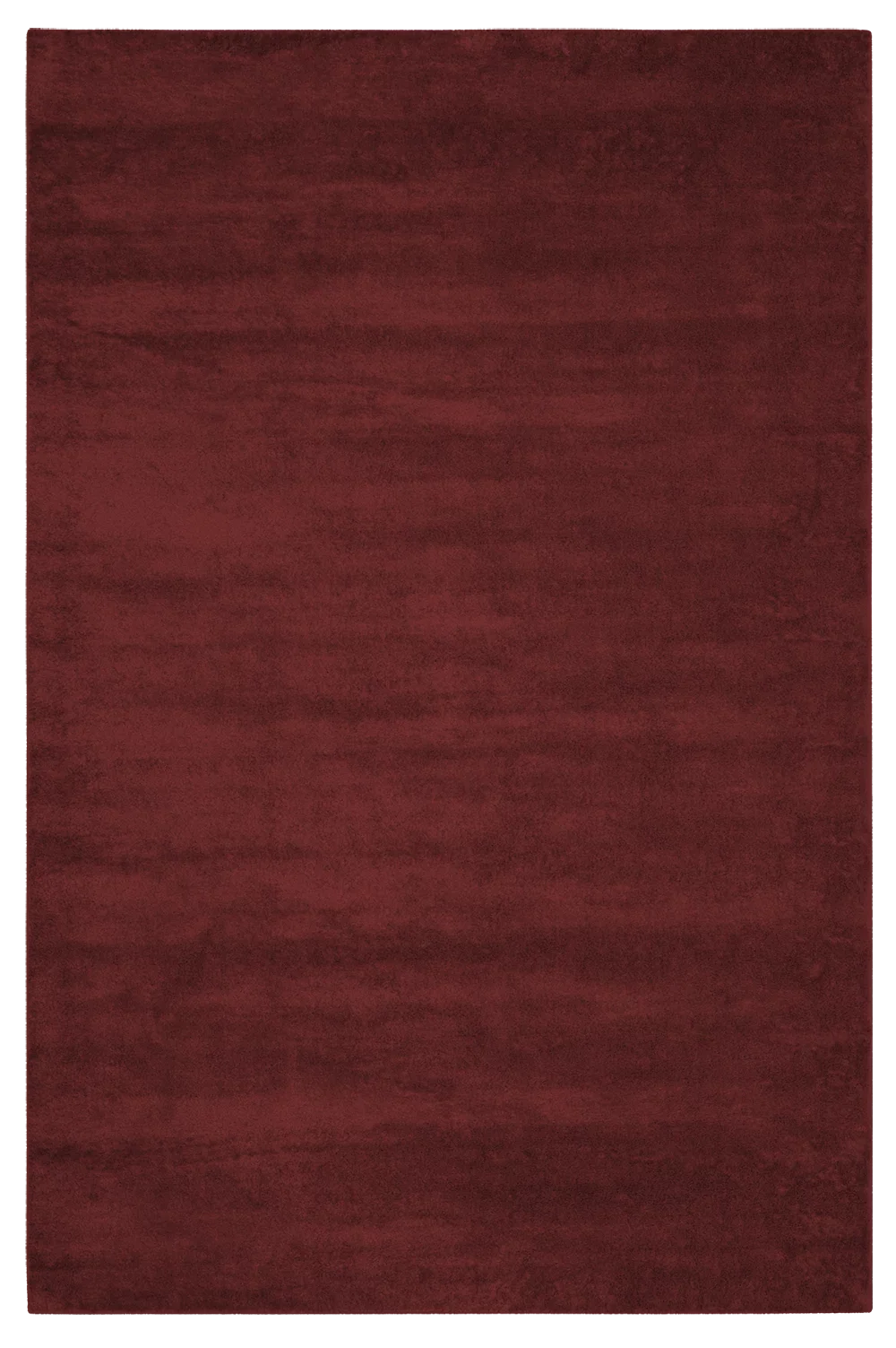 Tisca Jade Contemporary Rug — official manufacturer photograph