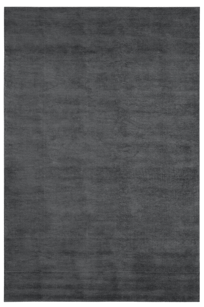 Tisca Paseo Contemporary Rug — official manufacturer photograph