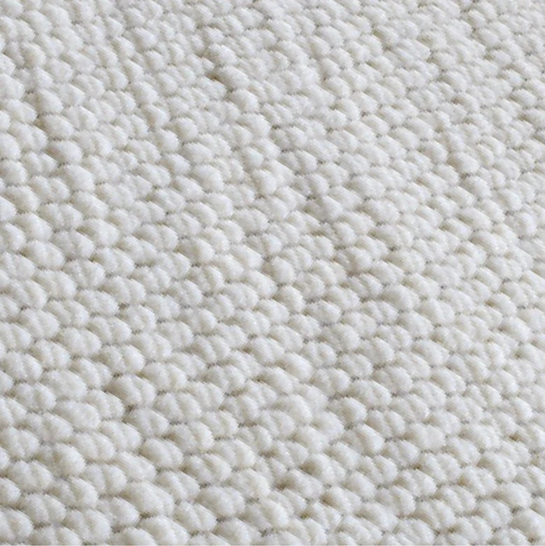 Tisca Sindar Double Face Rug — official manufacturer photograph