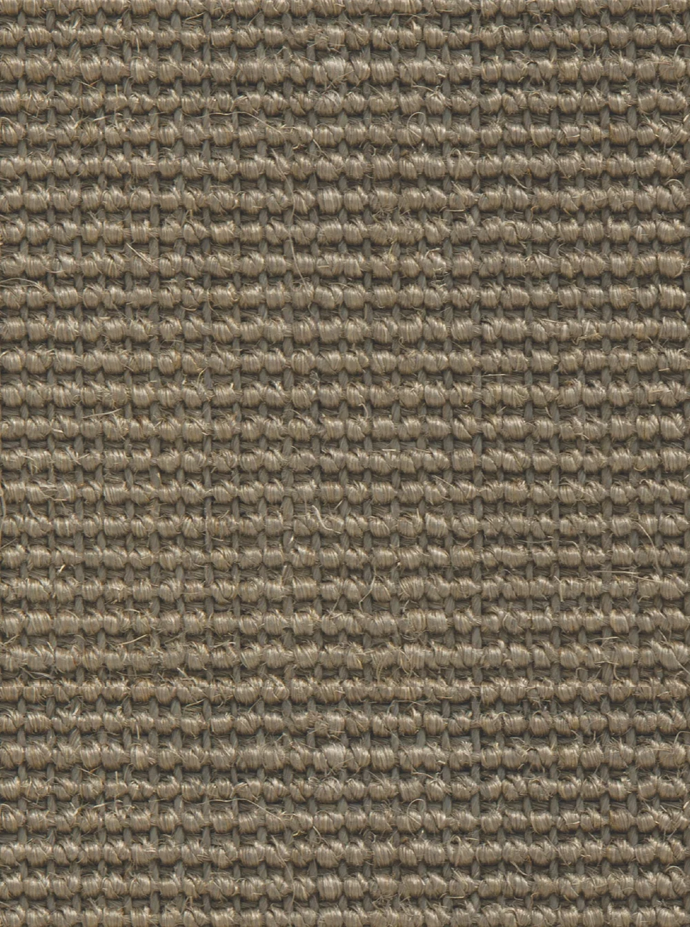 Tisca Sisalga Indoor Rug — official manufacturer photograph