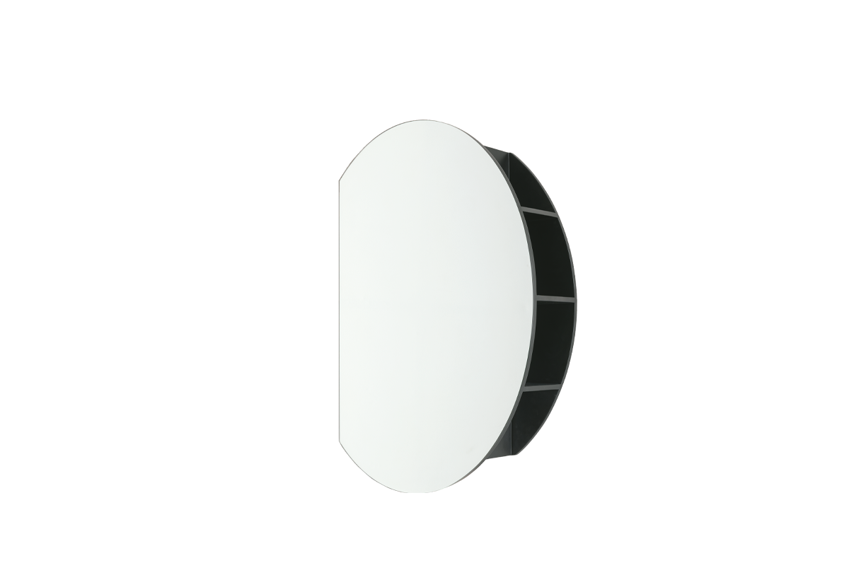 Target Point Mirror Token — product view 3