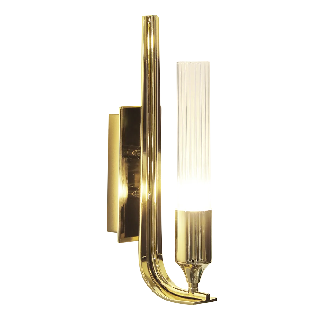 Castro Lighting Wall Light REFLEX