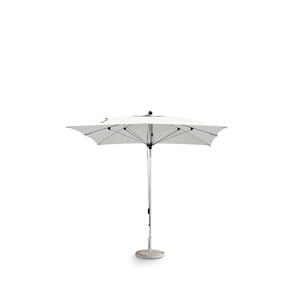 Varaschin Amalfi collection — original manufacturer photograph; selected dimensions and finishes may vary