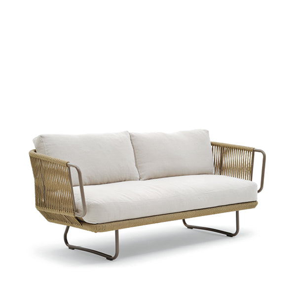 Varaschin Babylon collection — original manufacturer photograph; selected dimensions and finishes may vary