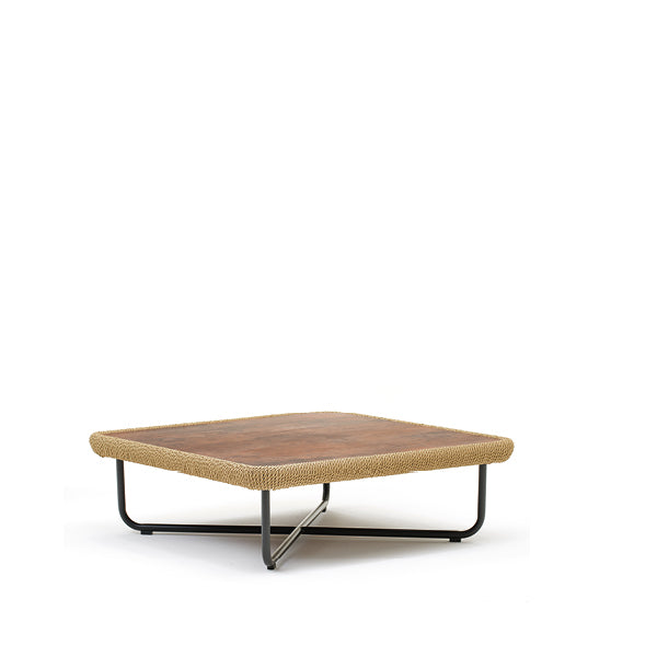 Varaschin Babylon collection — original manufacturer photograph; selected dimensions and finishes may vary
