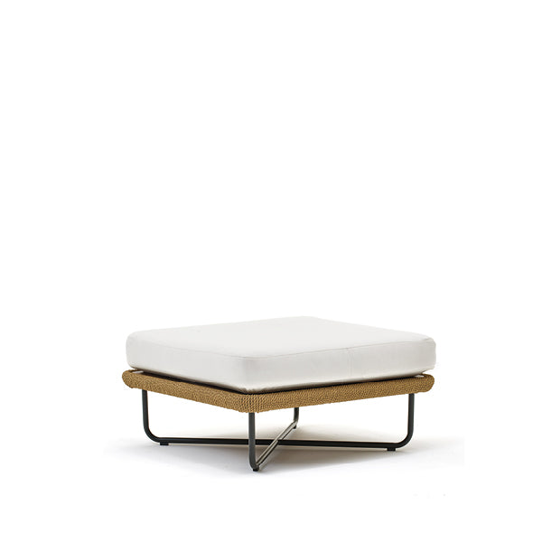 Varaschin Babylon collection — original manufacturer photograph; selected dimensions and finishes may vary