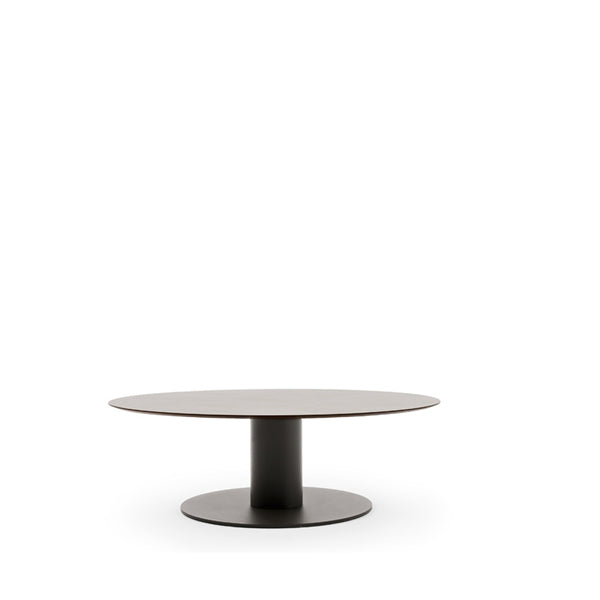 Varaschin Big collection — original manufacturer photograph; selected dimensions and finishes may vary