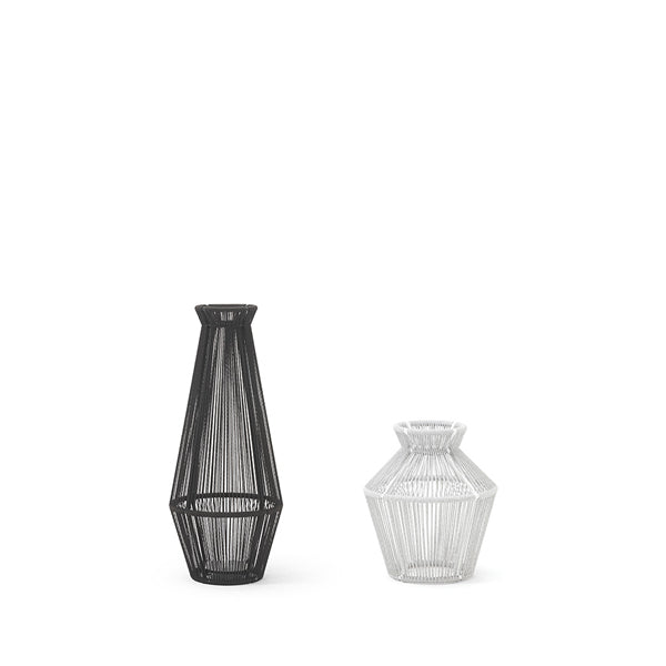 Varaschin Cricket collection — original manufacturer photograph; selected dimensions and finishes may vary