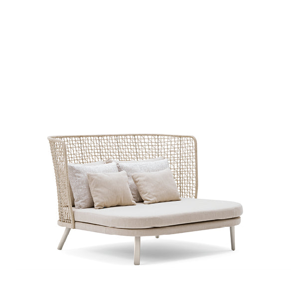 Varaschin Emma collection — original manufacturer photograph; selected dimensions and finishes may vary