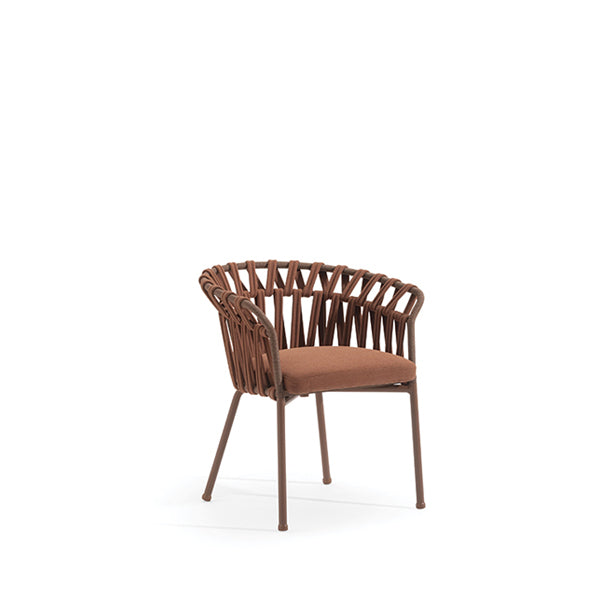 Varaschin Emma Cross collection — original manufacturer photograph; selected dimensions and finishes may vary