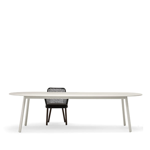 Varaschin Emma collection — original manufacturer photograph; selected dimensions and finishes may vary