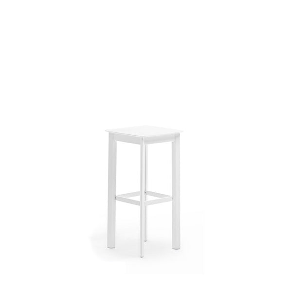 Varaschin System collection — original manufacturer photograph; selected dimensions and finishes may vary