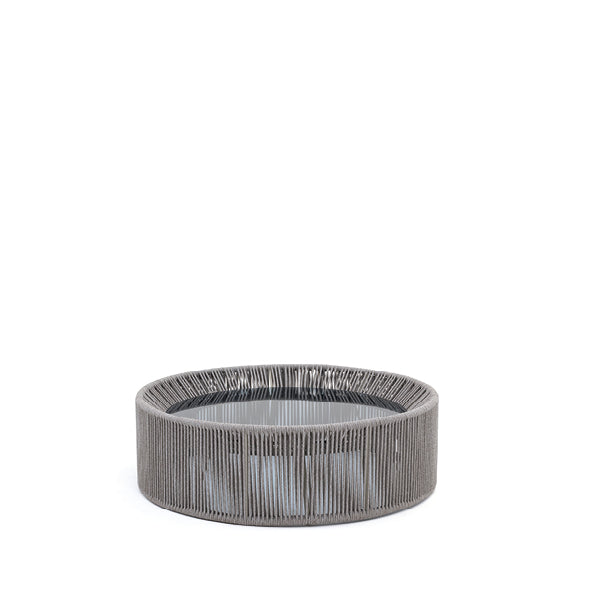 Varaschin Tibidabo collection — original manufacturer photograph; selected dimensions and finishes may vary