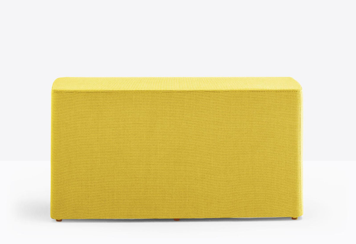 Pedrali Bench Wow 321
