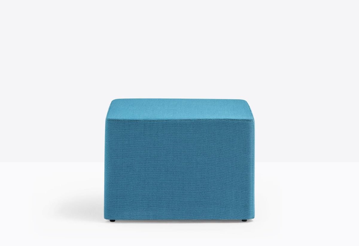 Pedrali Pouf Wow 324