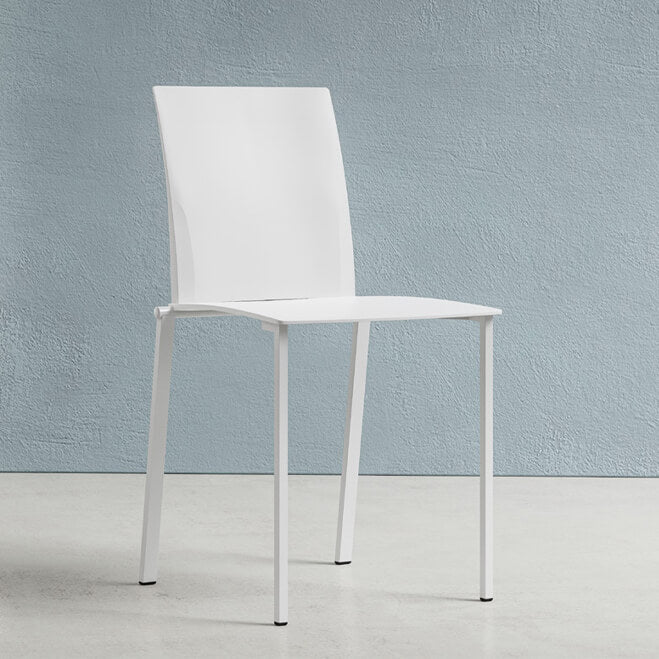 Zalf Pocket chair — official manufacturer photograph