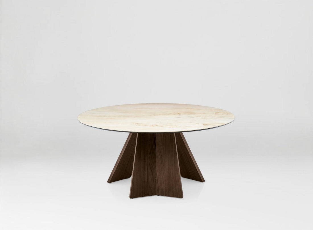 Calligaris Table Icaro