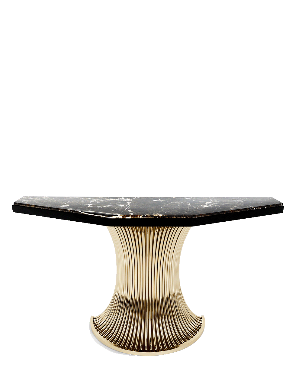 Castro Lighting Console FLUSSO