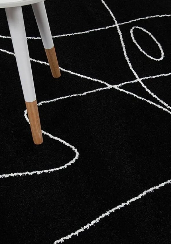 Carpets
