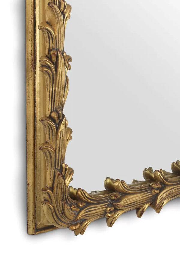 Mirrors