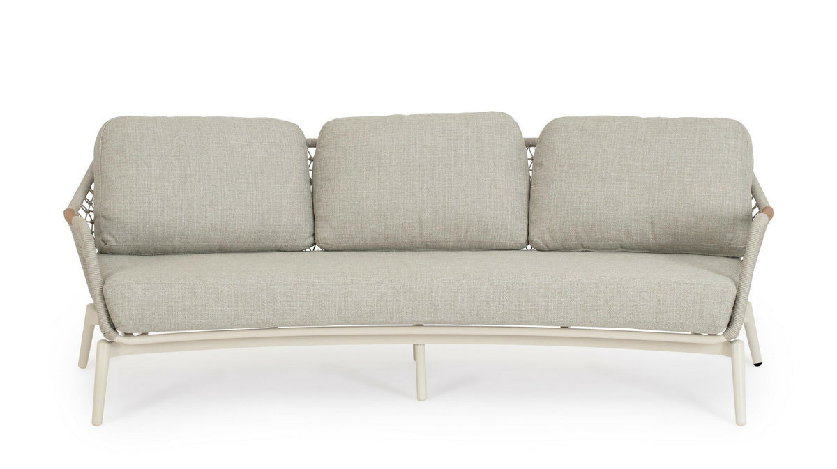 Bizzotto Eulero Sofa — Bizzotto