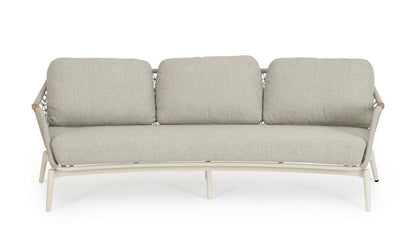 Bizzotto Eulero Sofa — Bizzotto